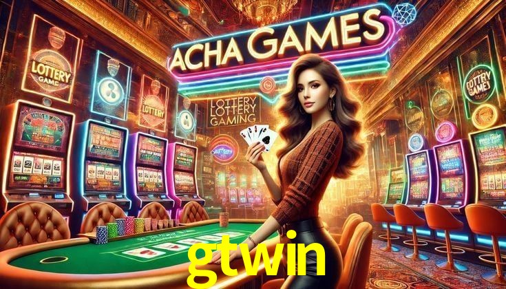 Experiência VIP gtwin