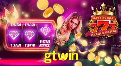 Descubra a Essência do gtwin: Nossa História e Compromissos