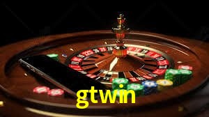 Welcome Bonus gtwin