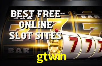 Desvendando o Mundo dos Jogos Virtuais na gtwin