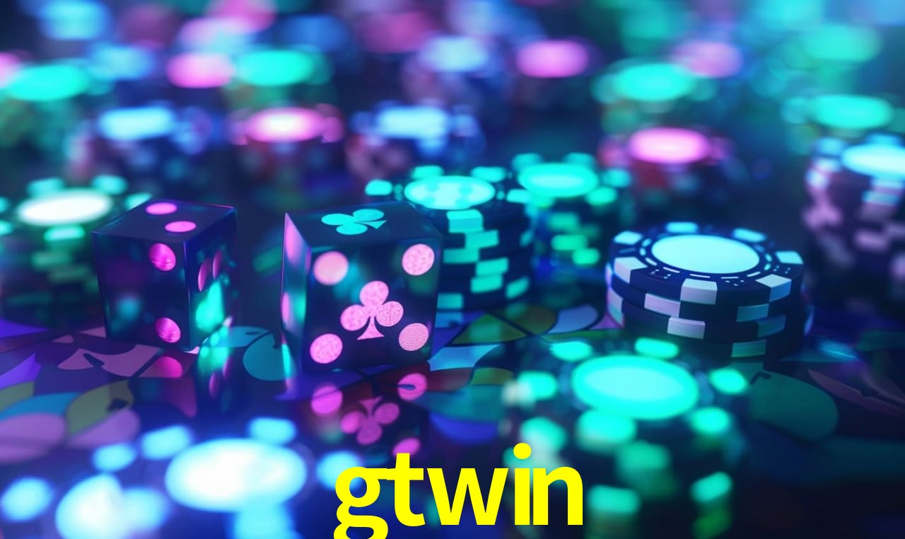 Experiência VIP gtwin