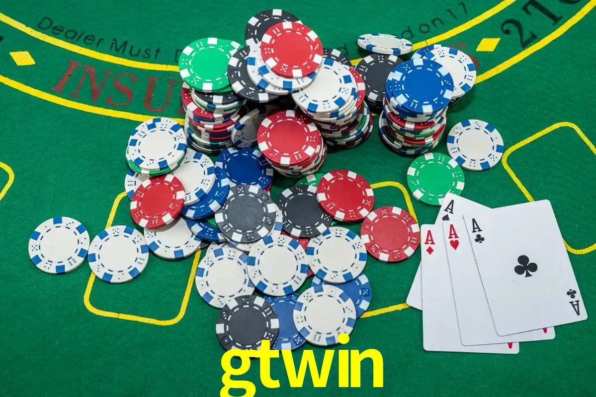 Estratégias Crash Games gtwin