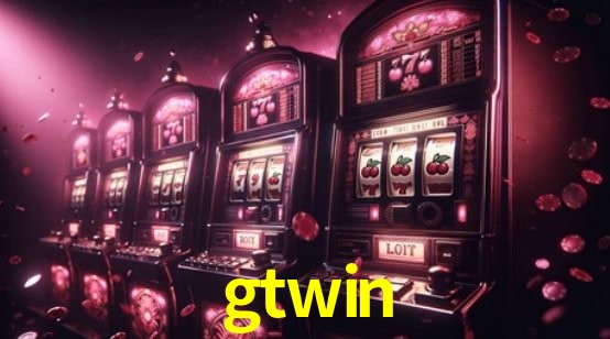 Torneios gtwin