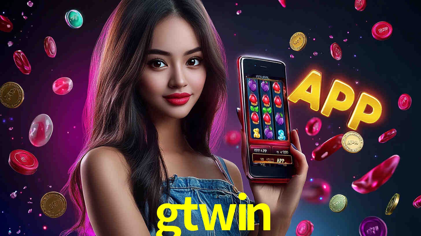 Descubra a Essência do gtwin: Nossa História e Compromissos