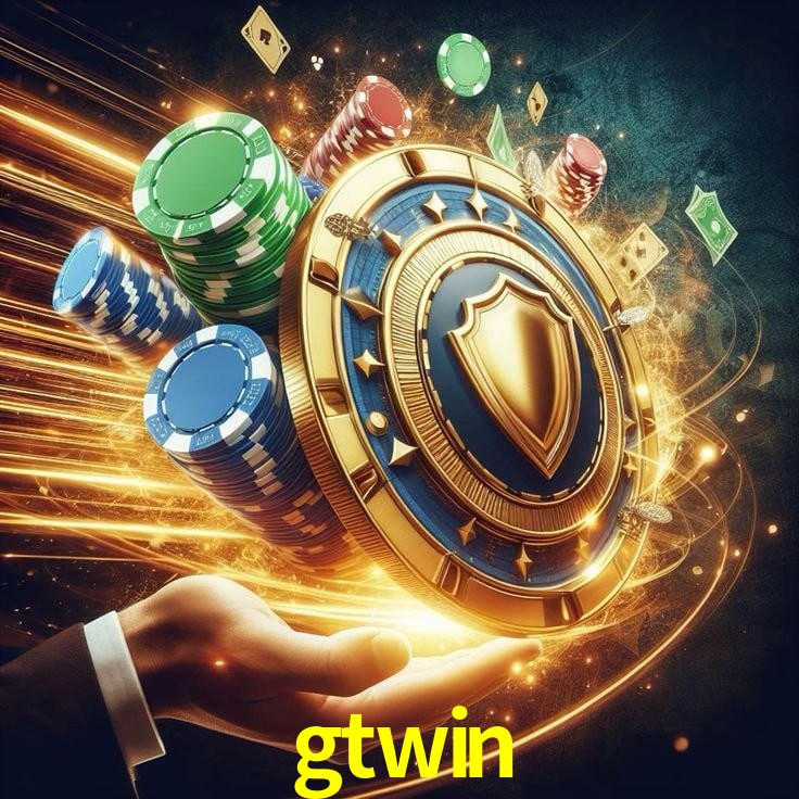 gtwin Curitiba - Live Betting