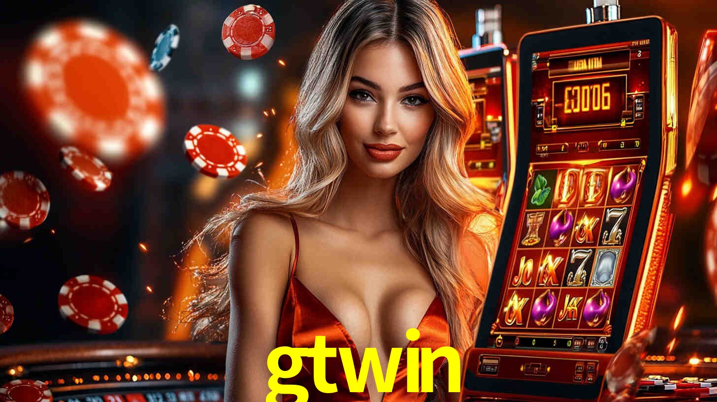 gtwin,gtwin.com