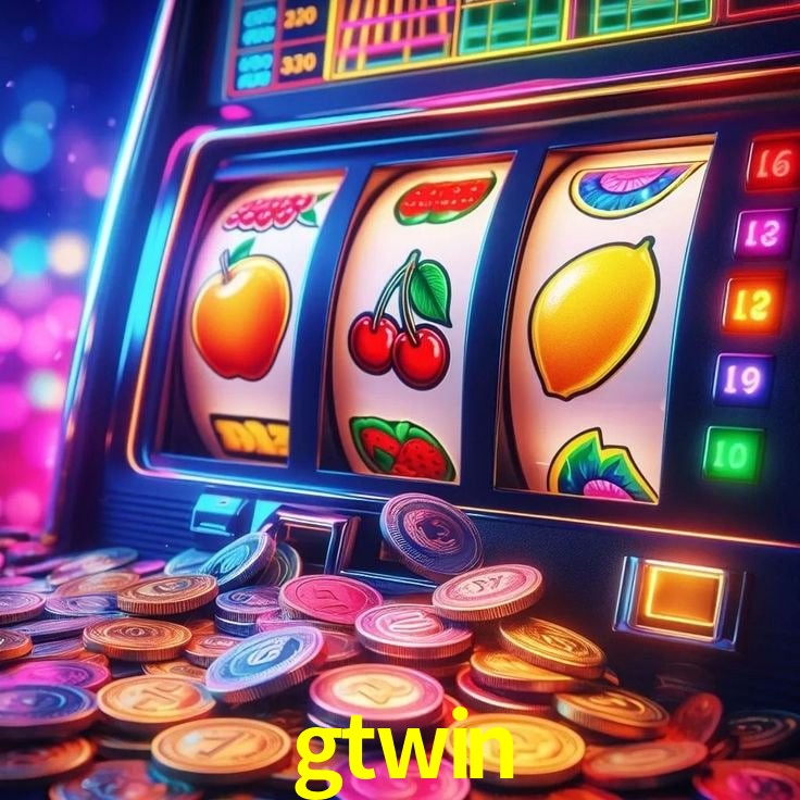 Login Seguro gtwin