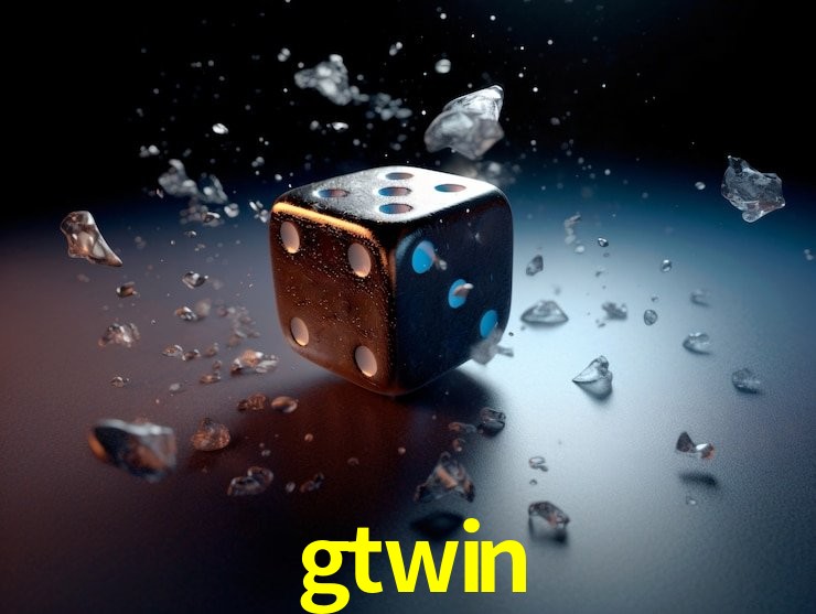 gtwin Brasília - Leaderboards