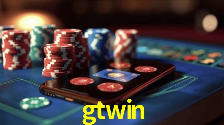 Ofertas Exclusivas gtwin