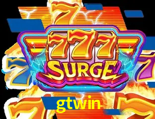 Descubra a Magia dos Jogos de Arcade no gtwin