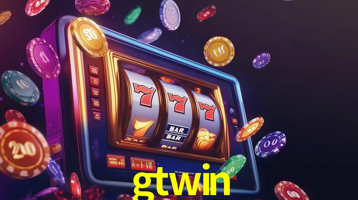 VIP Casino gtwin