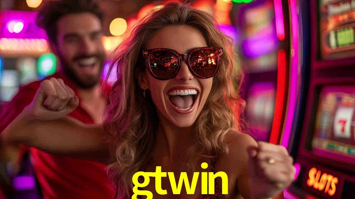 Explorando a Categoria de Eventos em Apostas na gtwin