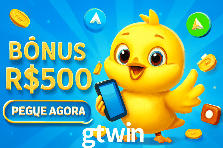 Seasonal Promotions gtwin