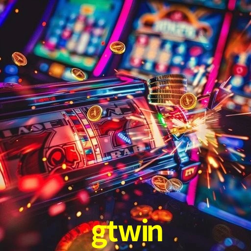 Apostas de Futebol gtwin