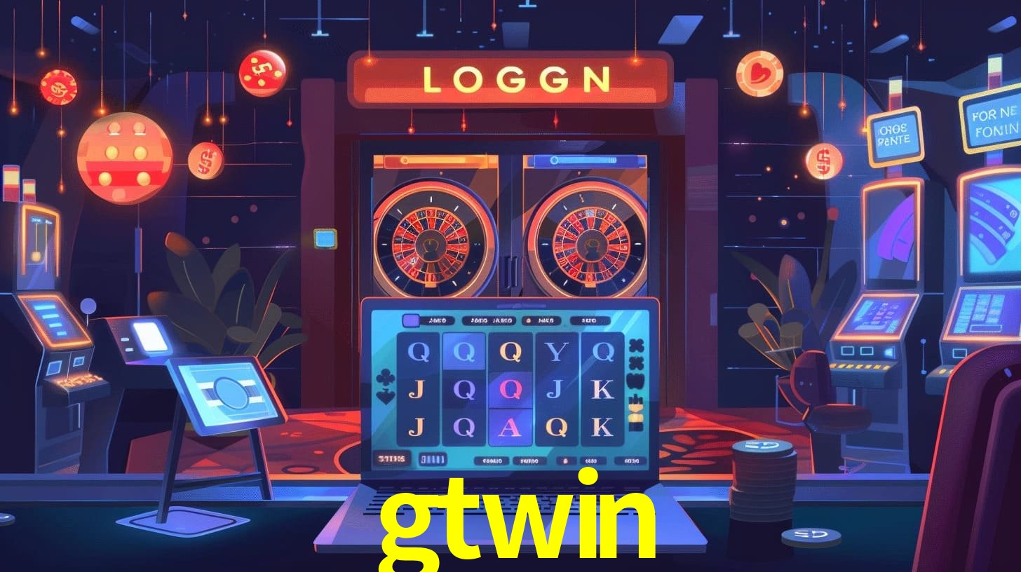 gtwin Plataforma - Certificada MGA desde 2015