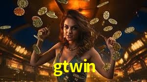 Slot Games gtwin