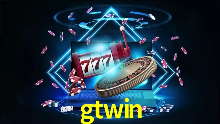 gtwin Salvador - Statistics