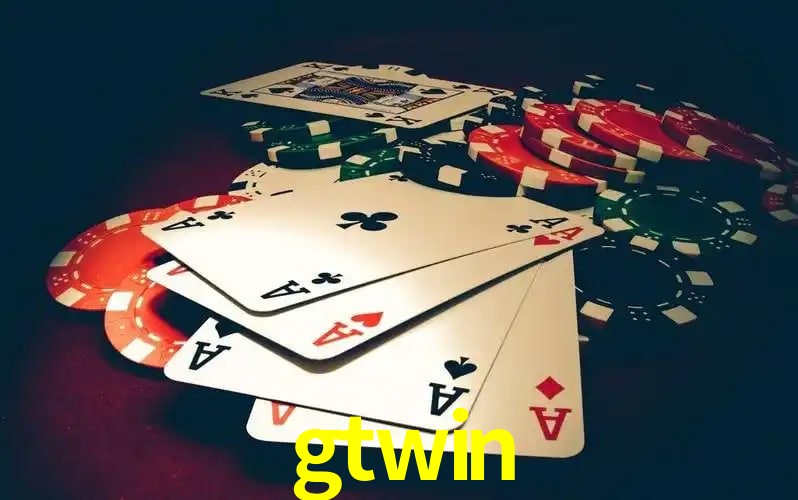 gtwin Brasília - Betting Features