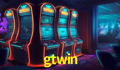 gtwin Bônus - Pacote R$5.000 + VIP