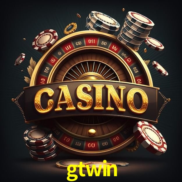 gtwin - App Performance