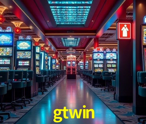 gtwin Fortaleza - Leaderboard