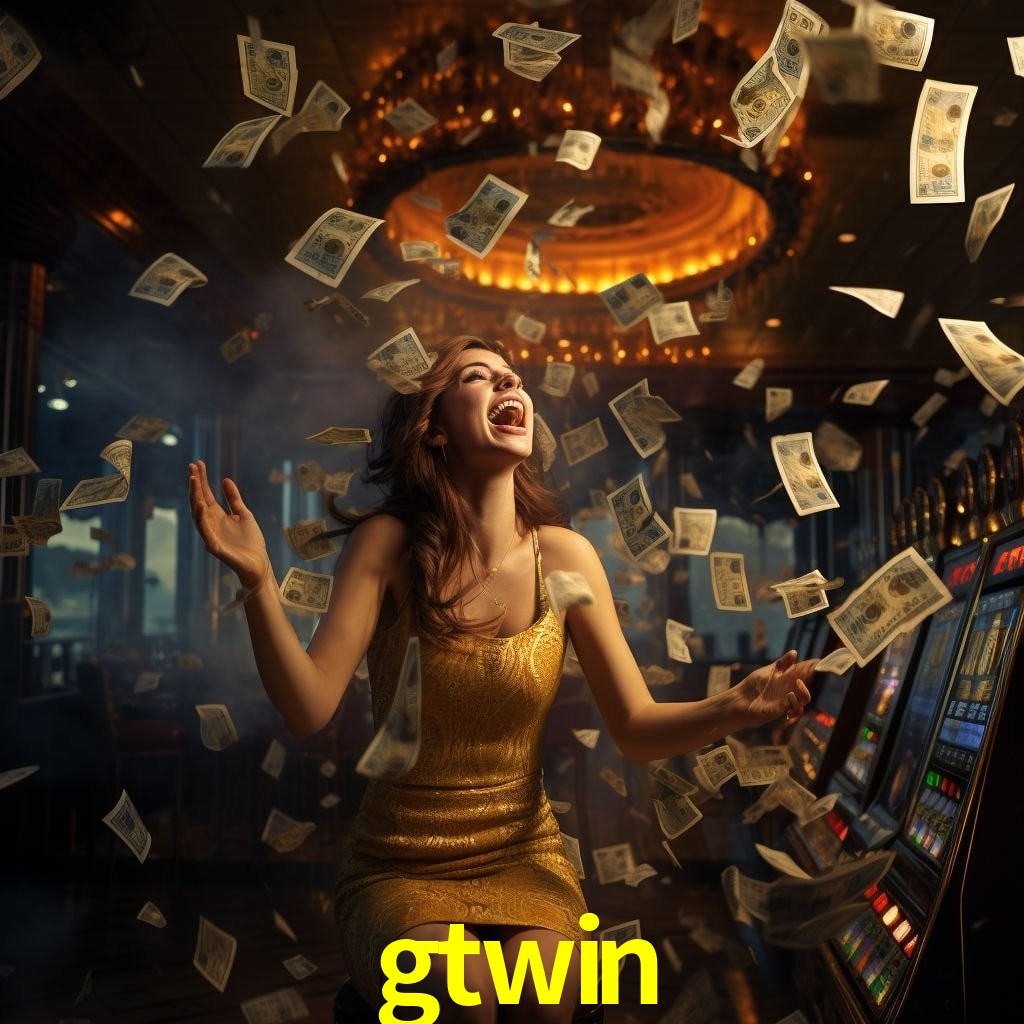 Basketball Betting gtwin