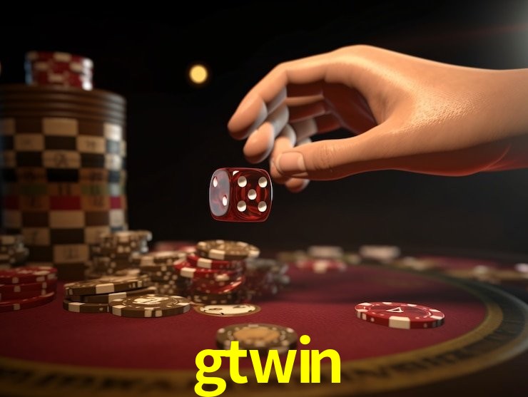 Especiais de Fim de Semana gtwin