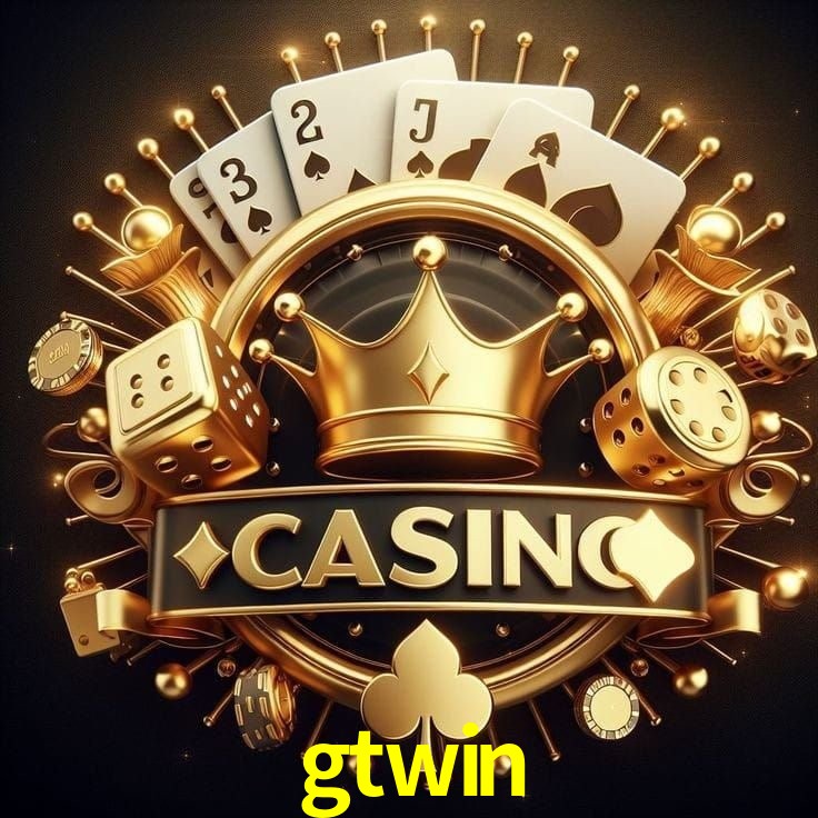 Design Responsivo gtwin