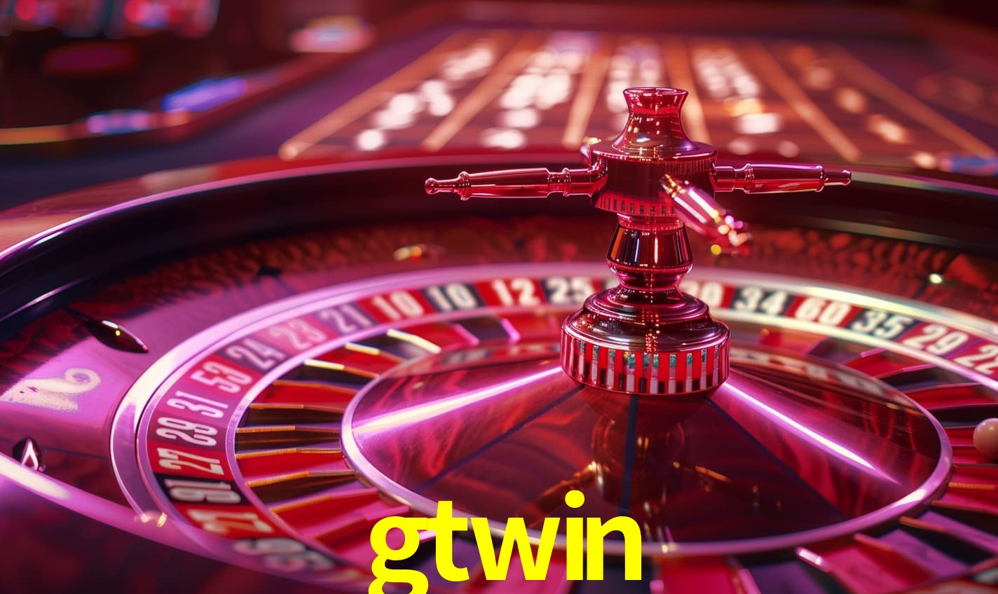gtwin Belo Horizonte - Provably Fair