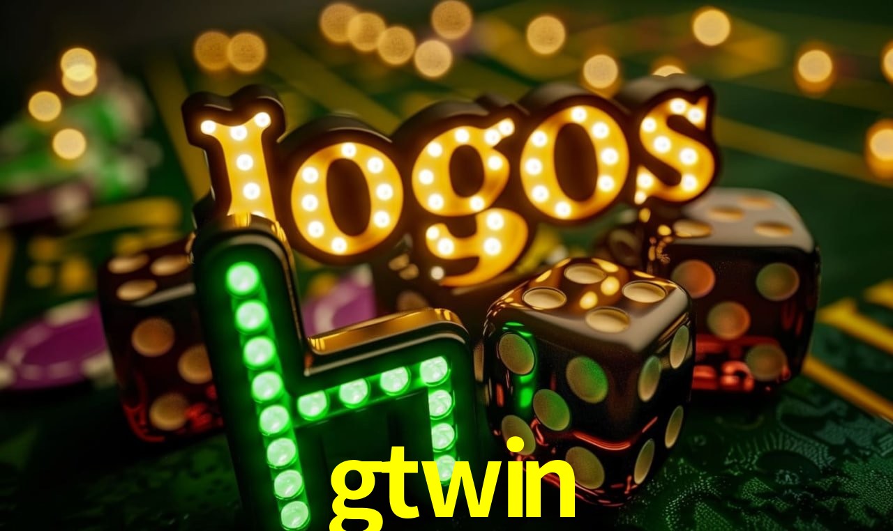 Integração de APIs gtwin