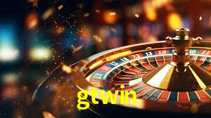 gtwin Curitiba - Statistics