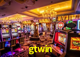 gtwin Belo Horizonte - Reivindique Bonus