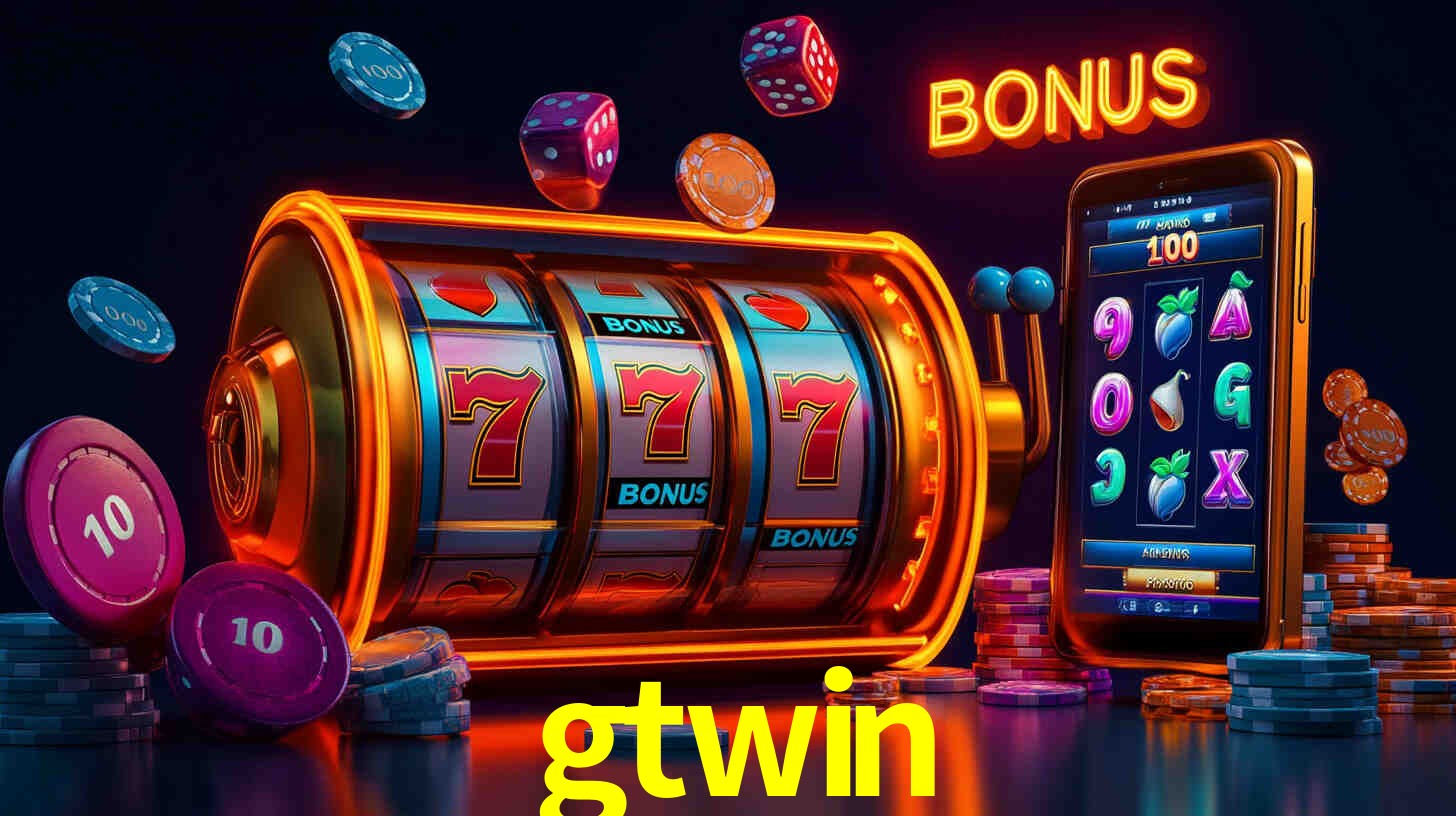 Descubra o Programa VIP da gtwin: Vantagens Exclusivas para Jogadores