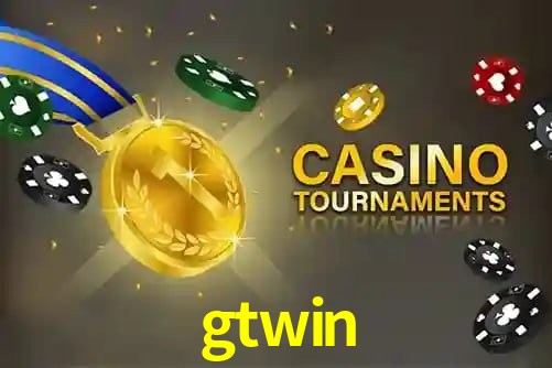 gtwin - App Features