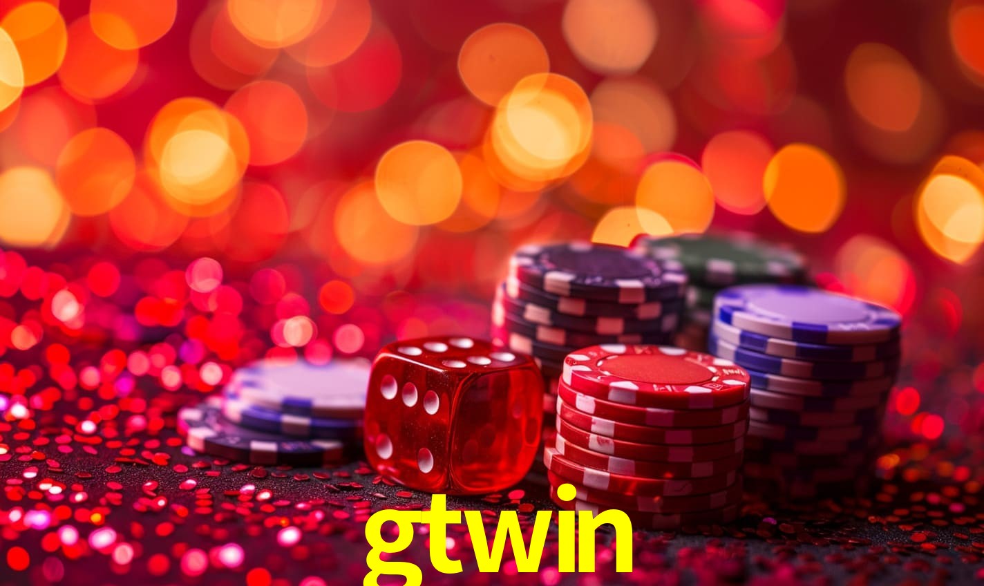 gtwin Crash - Aviator e 35+ Jogos Instant Win