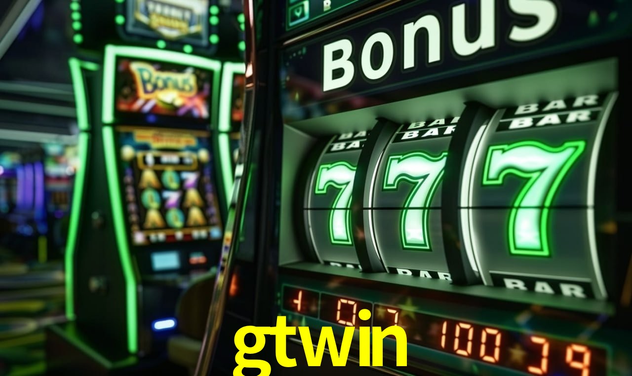 Quick Registration gtwin