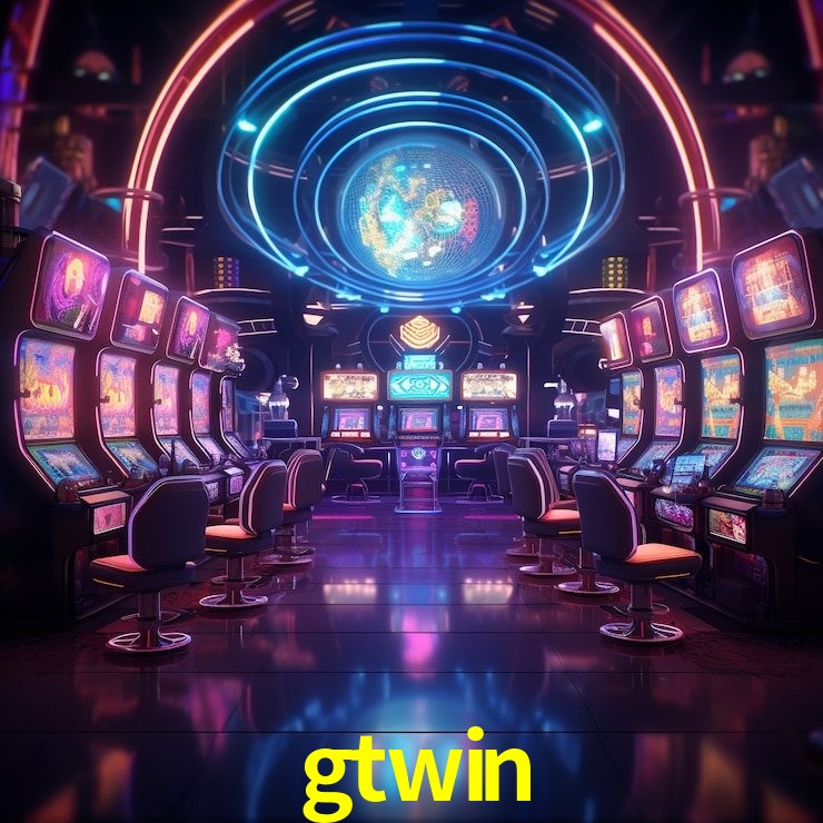 gtwin Salvador - Football