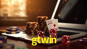 Jogos Exclusivos gtwin