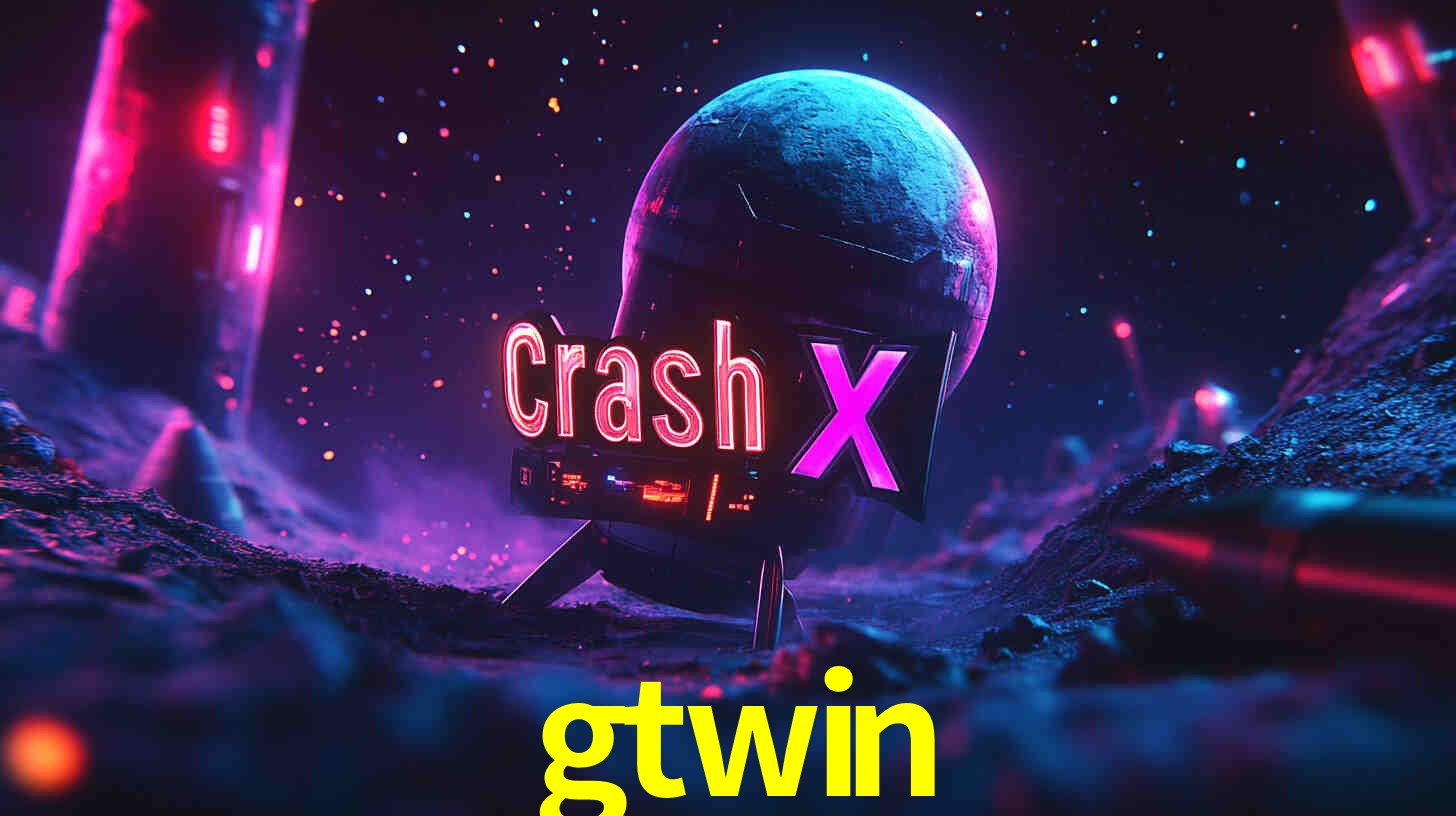 A Experiência Imersiva dos Cassinos Ao Vivo no gtwin
