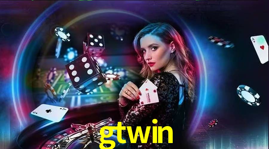 Flash Promotion gtwin