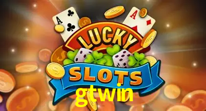 A Revolução dos Aplicativos de Jogos no gtwin