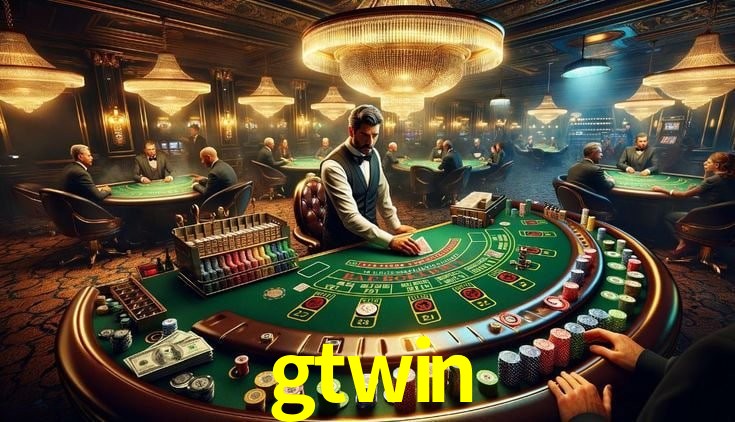Games Directory gtwin