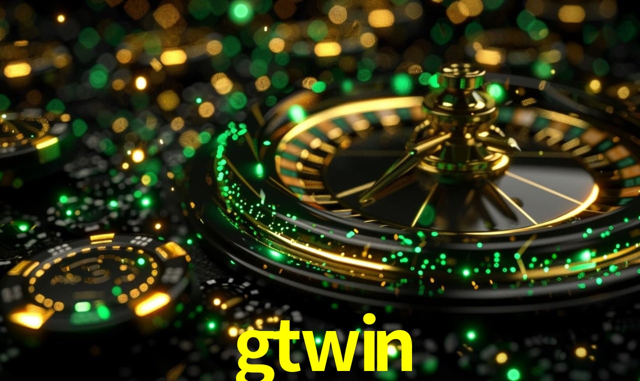 gtwin Brasília - Bonus Features
