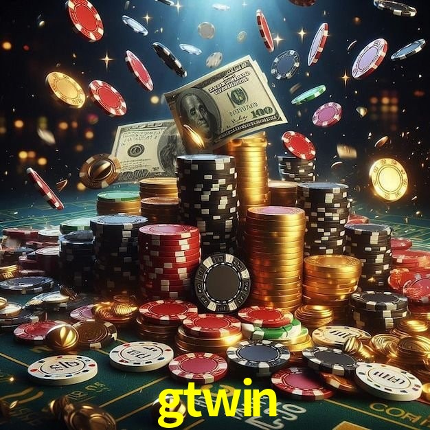 Interface Premium gtwin