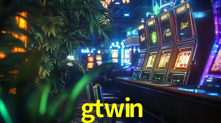 Aviator Game gtwin