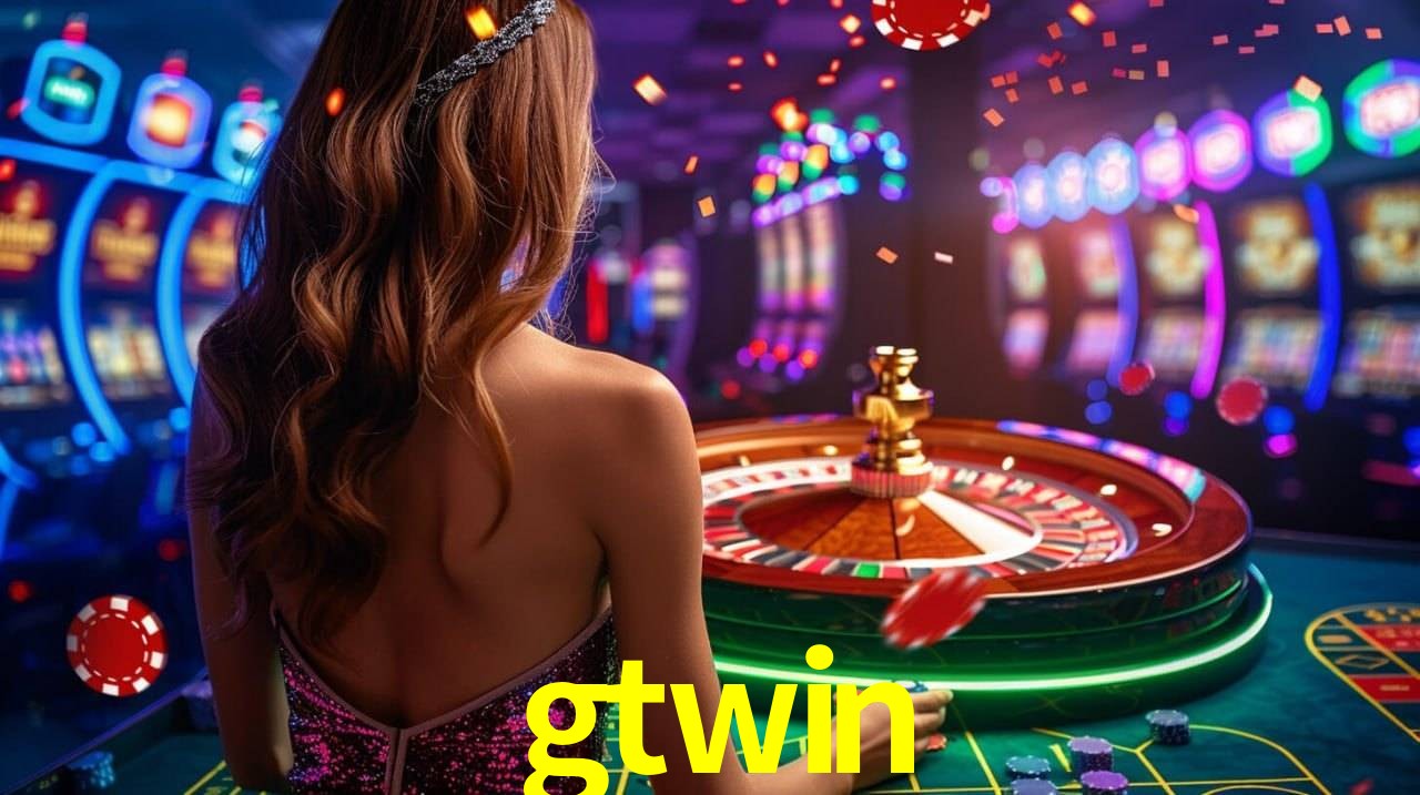 gtwin - App Compatibility