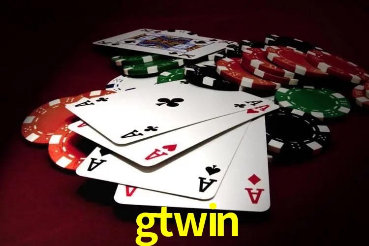 Estatísticas Esportivas gtwin