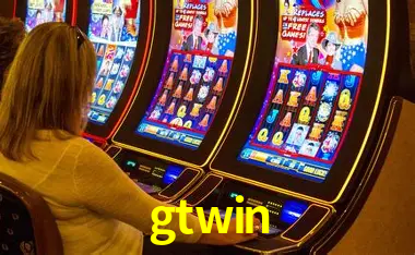gtwin Curitiba - Live Status