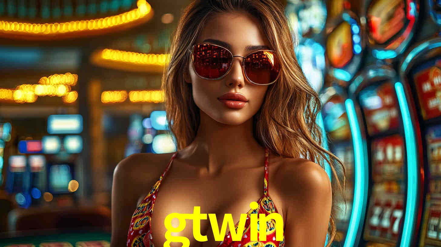 Welcome Bonus gtwin