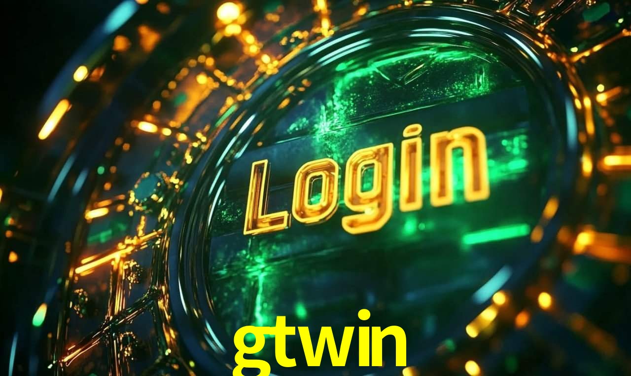 gtwin - Installation Guide